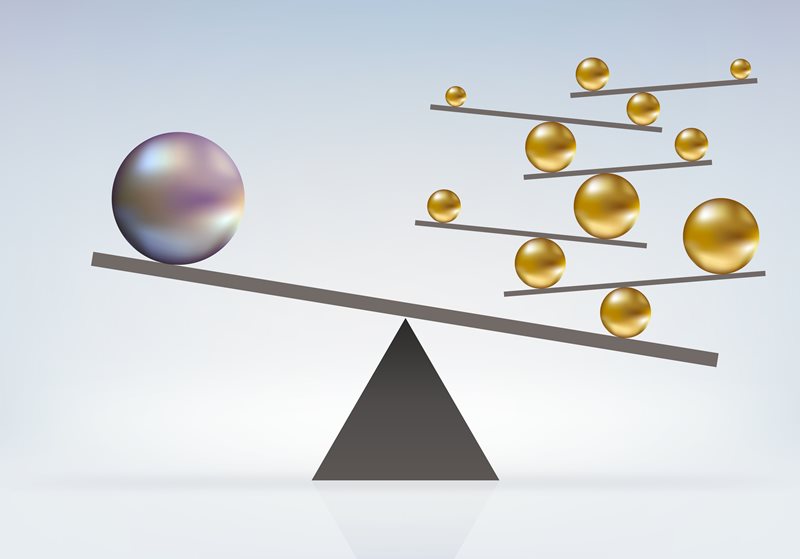 ANNULEE | Innovation et transformation : les défis du métal