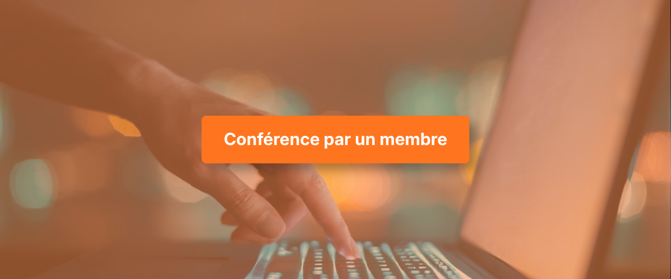 Cyberrisque : Quelles responsabilités pour les dirigeants ?