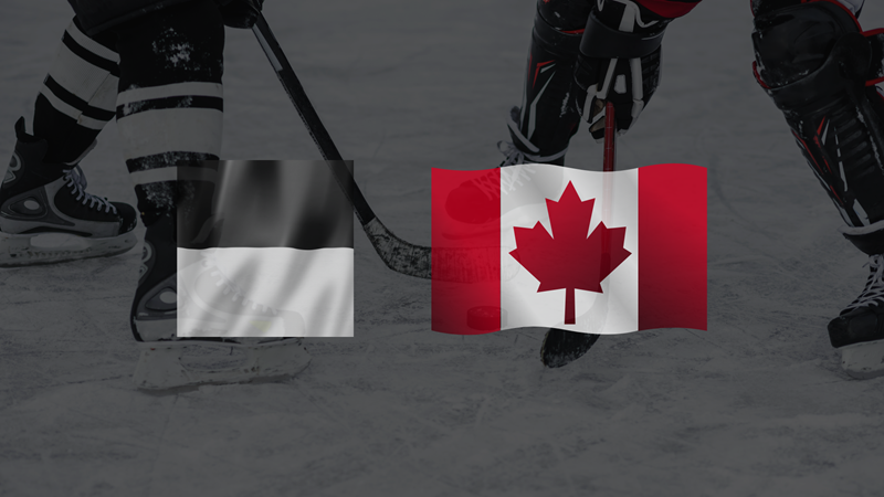 CM26 Rencontre Economique Canada