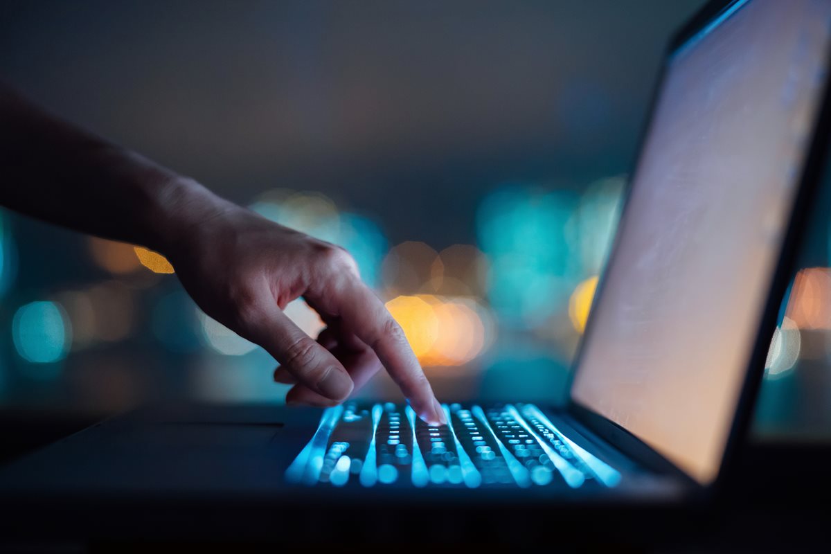 Cyberrisque : Quelles responsabilités pour les dirigeants ?