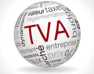 Formation : Le décompte TVA