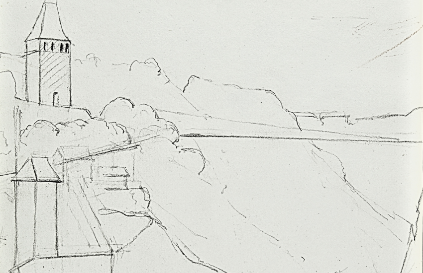 Afterwork de la CCIF aux 130 ans de l'EMF