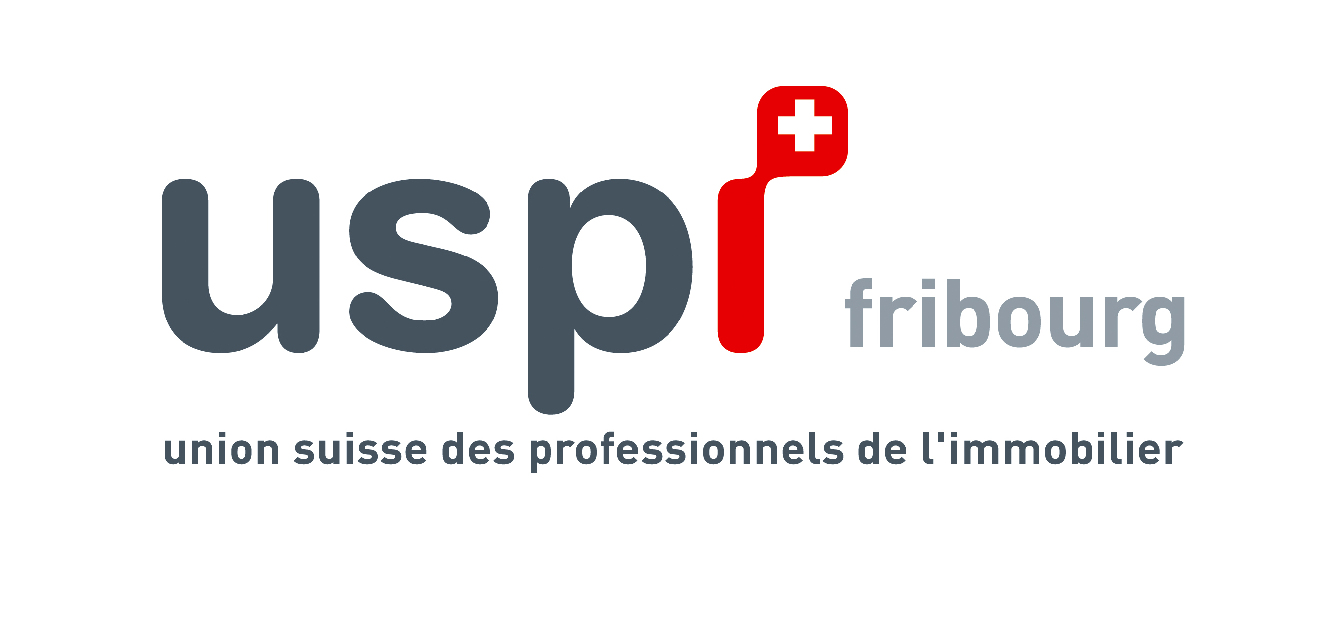 USPI Fribourg | Evaluation d'un lot de PPE : Rien de plus facile ou rien de plus trompeur ?