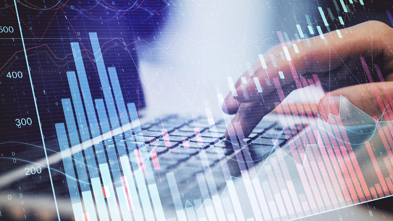 Präsentation der Ergebnisse der Konjunkturumfrage vom Frühling 2026