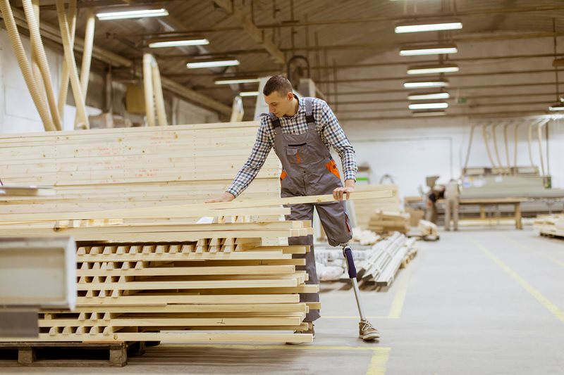Formation - Réinsertion professionnelle: les instruments à disposition des employeurs