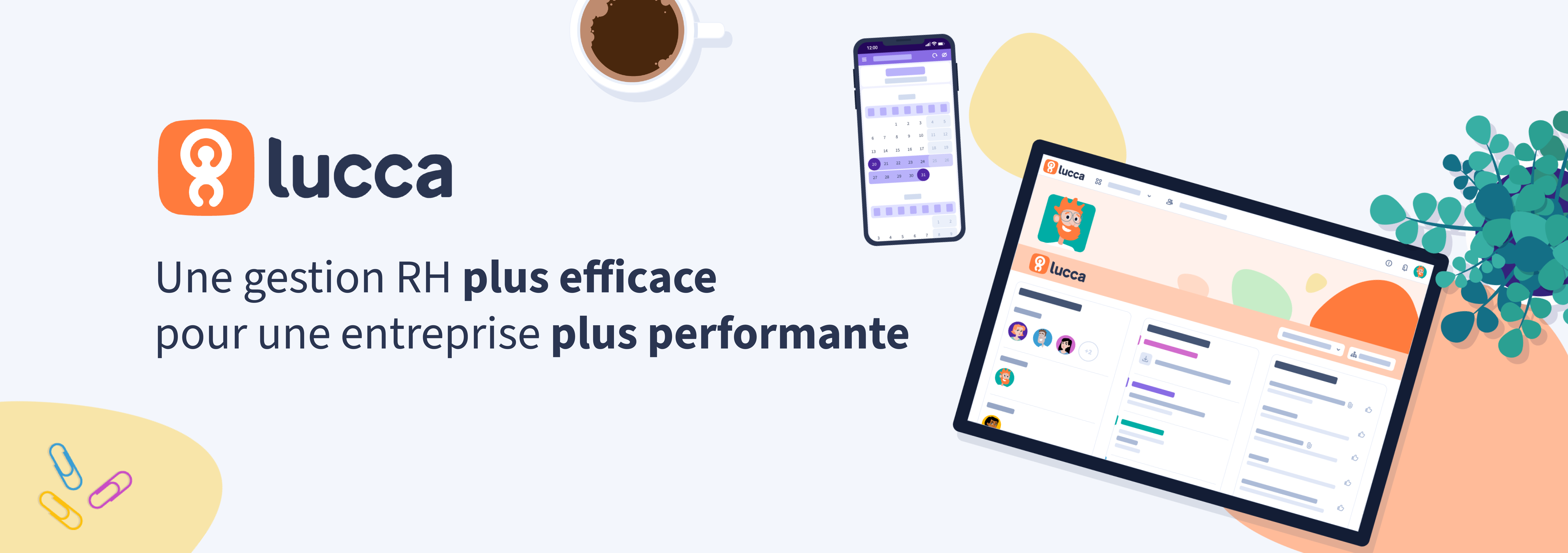 SIRH : outil administratif ou avantage compétitif face à la pénurie de talents ?