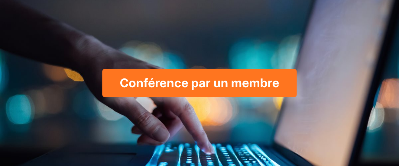 Cyberrisque : Quelles responsabilités pour les dirigeants ?