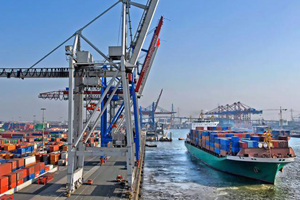 Formation Export : Incoterms 2020