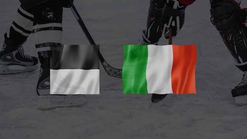 CM26 Rencontre Economique Italie