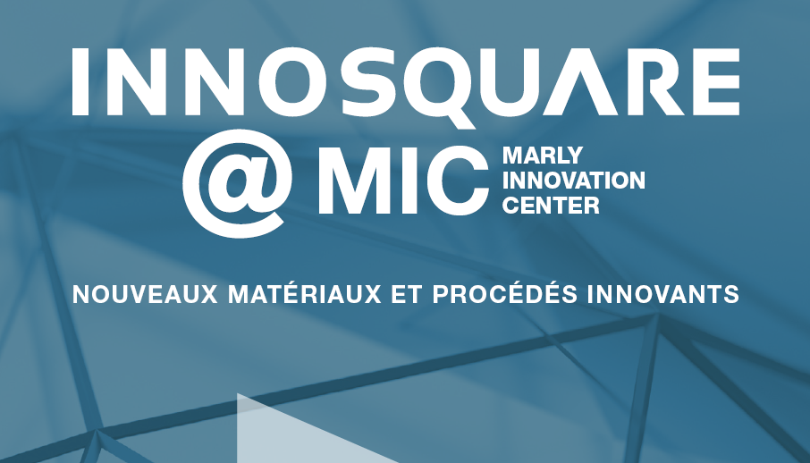 INNOSQUARE@MIC