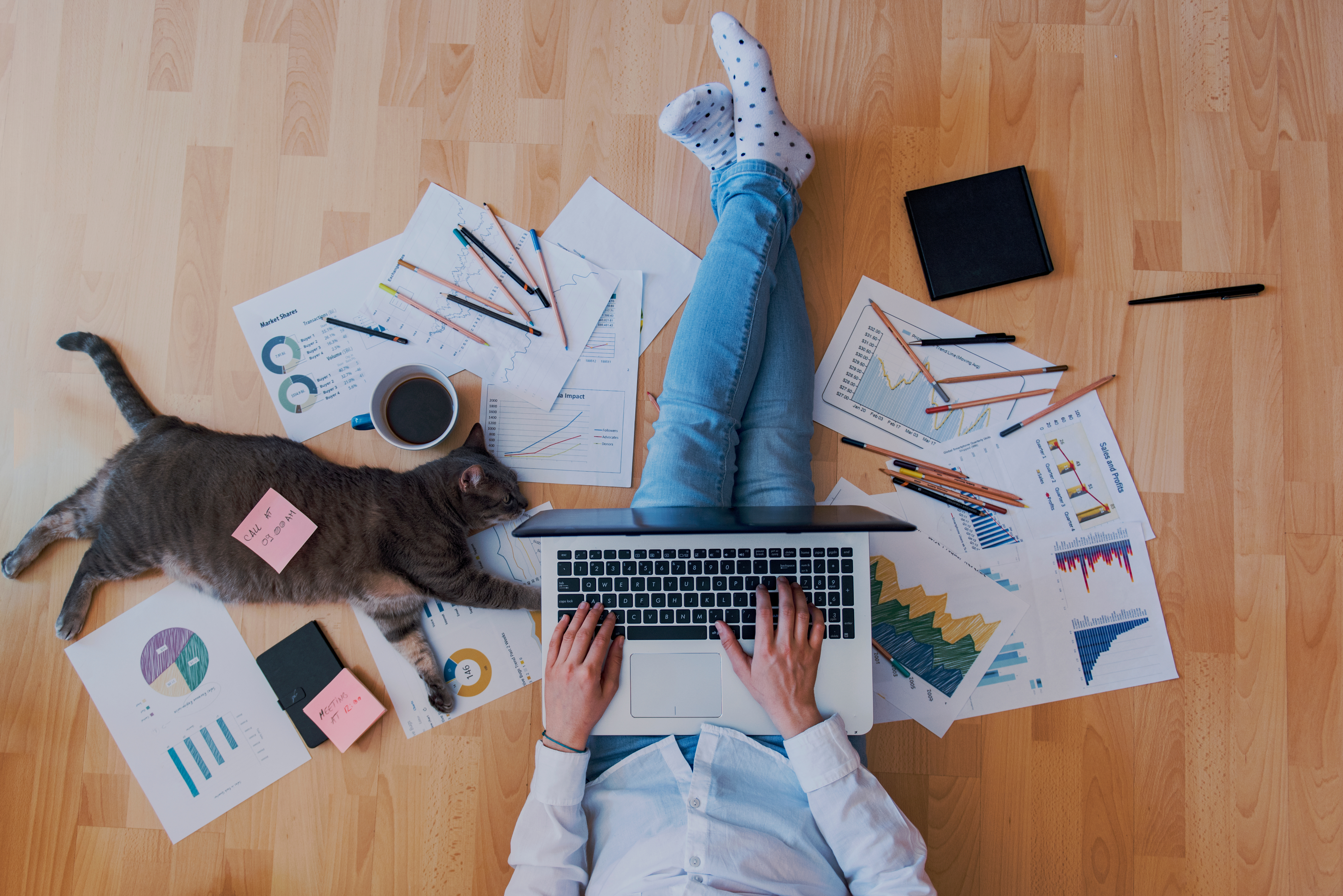 Formation juridique : Nouveaux modèles de travail. Quels enjeux ? Quels problèmes ? Comment s’y préparer ?