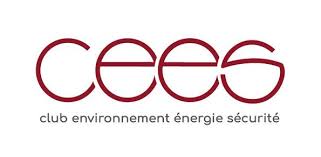 Commission Energie - visite d'une installation