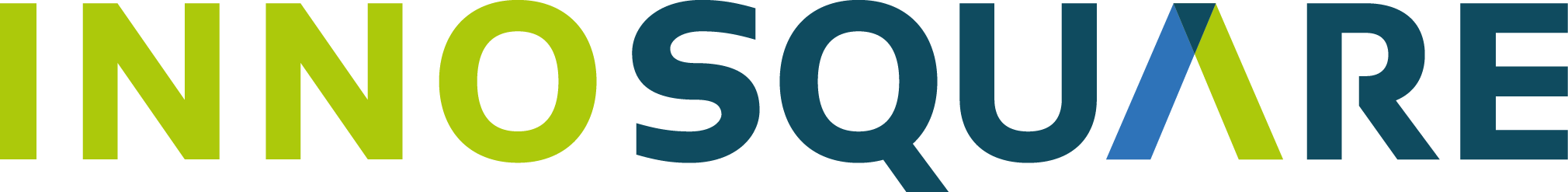 Innosquare