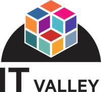 IT Valley