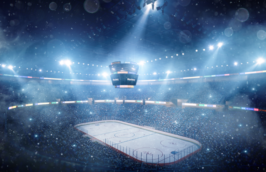 CM26 Petit déjeuner thématique: Cyber & Sécurité café