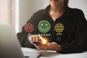 Risques psychosociaux - Médiation, audit de climat, enquête interne