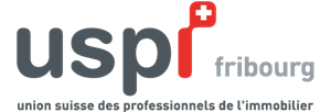USPI Fribourg
