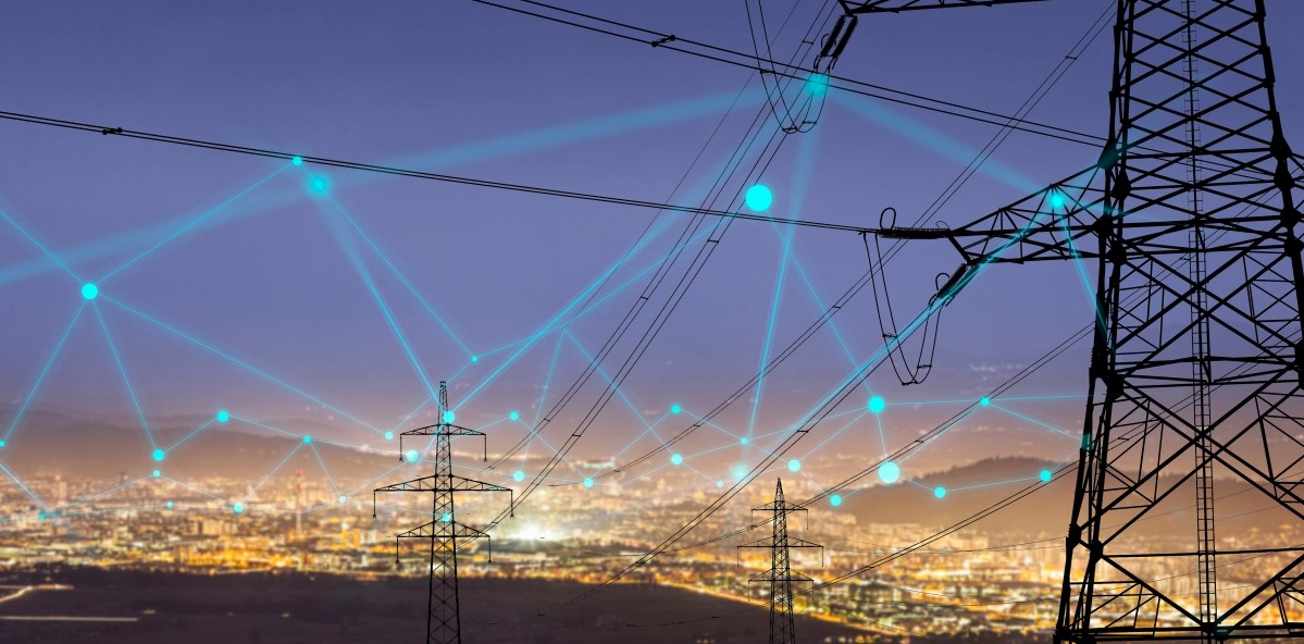 TechMeeting - Comment se préparer à la pénurie d’énergie 2023-24 pour assurer la continuité des services des TIC ?